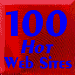 100 Hot Spots