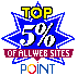 Point Survey