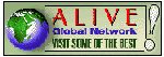 Alive!