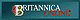 Britannica