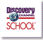 Discovery Channel