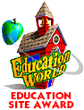 Education World (tm)