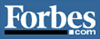 Forbes.com