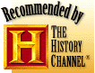 History Channel