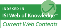 ISI Web of Knowledge<sup>SM</sup>