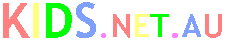 kids.net.au
