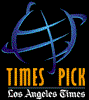 L.A. Times