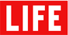 Life Magazine