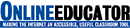 Online Educator