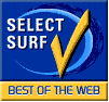 Select Surf
