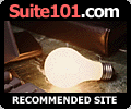 Suite 101