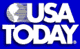 USA Today