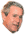 bush
