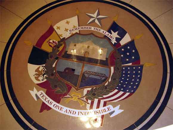 texasfloor