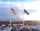 utah