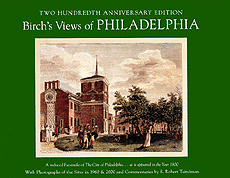 Book jacket