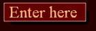  Enter here 