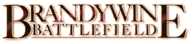  Brandywine Battlefield 