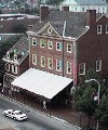 Historic District A014