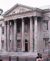 Historic District A001