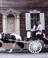 Historic District a018