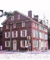 Historic District a028