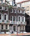 Historic District b122