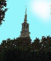 marketstreet04