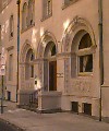 Rittenhouse District 11