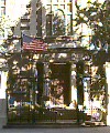 Rittenhouse District 31