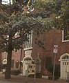 Society Hill 03