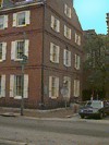 Society Hill 07