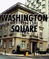 Washington Square 00
