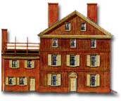 Todd House