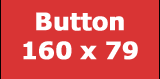 ad_button