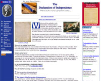 ad_declaration