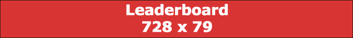 ad_leaderboard