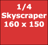 ad_quartersky