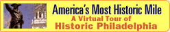 America's Most Historic Mile America's Most Historic Mile