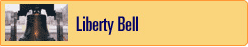 Liberty Bell Liberty Bell