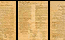 Historic Documents