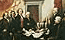 Declaration of Independence