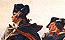 Washington Crossing
