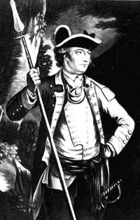 John Sullivan