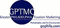 GPTMC GPTMC