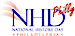 Support NHD Philly