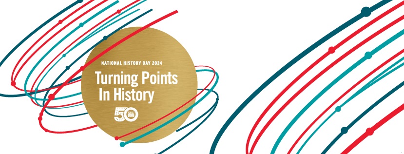 Click for more information. This Year's Theme