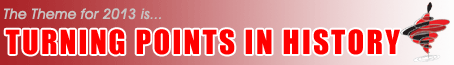 p1banner