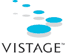 Vistage Vistage