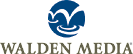Walden Media walden